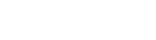 datapointgh.com